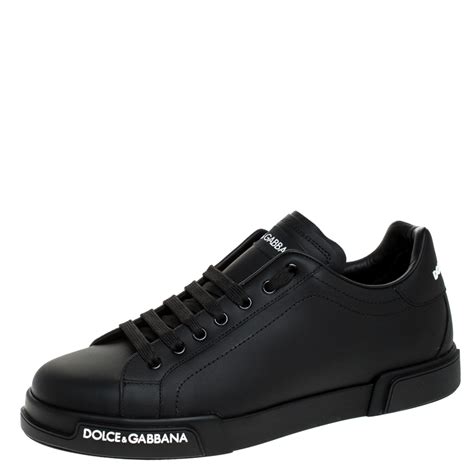 cheap dolce and gabbana sneakers|dolce & gabbana sneakers price.